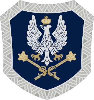 Polish General Staff